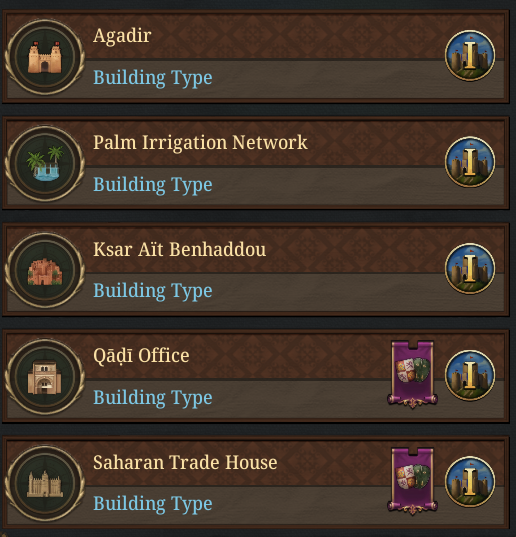 28. 建物 MOR.png 28. 建物 MOR.png